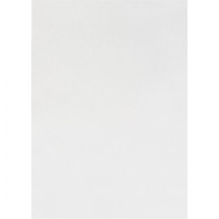 Бумага для акварели Комус Арт Студия А3 10л., 160  г/м2, в папке