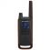 Рация Motorola Talkabout T82 B8P00811EDRMAW (2 штуки в уп.)