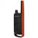 Рация Motorola Talkabout T82 B8P00811EDRMAW (2 штуки в уп.)