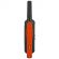 Рация Motorola Talkabout T82 B8P00811EDRMAW (2 штуки в уп.)
