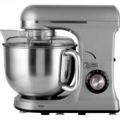Миксер VA-SM7GRPRO VIATTO