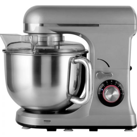 Миксер VA-SM7GRPRO VIATTO