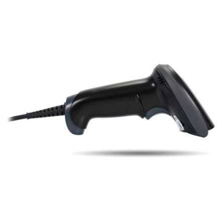 Сканер штрих и QR кода проводной (сканирование до 37 см) MERTECH 2210 P2D, 4809/4810 Сканер штрих и QR кода проводной (сканирование до 37 см) MERTECH 2210 P2D, 4809/4810