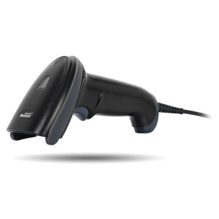 Сканер штрих и QR кода проводной (сканирование до 37 см) MERTECH 2210 P2D, 4809/4810 Сканер штрих и QR кода проводной (сканирование до 37 см) MERTECH 2210 P2D, 4809/4810