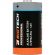 Батарейка BigTech Professional С/E93/LR14 бл/2шт