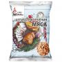 Щепа "Грильвуд" для копчения МЯСА (ОЛЬХА + БУК + РОЗМАРИН), 1 л, 701757 Щепа "Грильвуд" для копчения МЯСА (ОЛЬХА + БУК + РОЗМАРИН), 1 л, 701757