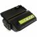 Картридж лазерный Cactus CS-Q5942X чер. для НР LaserJet4250/4350