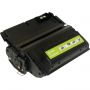 Картридж лазерный Cactus CS-Q5942X чер. для НР LaserJet4250/4350