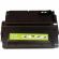 Картридж лазерный Cactus CS-Q5942X чер. для НР LaserJet4250/4350