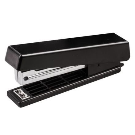 Канцелярский набор ERICH KRAUSE "Минидеск", 12 предметов, 11 Канцелярский набор ERICH KRAUSE "Минидеск", 12 предметов, 11