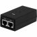 PoE-инжектор Ubiquiti POE-24-12W Блок питания 24В 0.5А