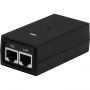 PoE-инжектор Ubiquiti POE-24-12W Блок питания 24В 0.5А