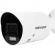 IP-камера Hikvision DS-2CD2023G2-IU(2.8mm)(D) 2.8-2.8мм цв.белый IP-камера Hikvision DS-2CD2023G2-IU(2.8mm)(D) 2.8-2.8мм цв.белый