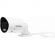 IP-камера Hikvision DS-2CD2023G2-IU(2.8mm)(D) 2.8-2.8мм цв.белый IP-камера Hikvision DS-2CD2023G2-IU(2.8mm)(D) 2.8-2.8мм цв.белый