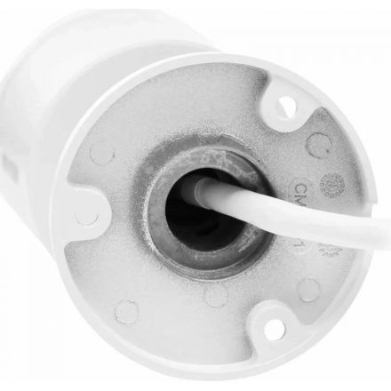 IP-камера Hikvision DS-2CD2023G2-IU(2.8mm)(D) 2.8-2.8мм цв.белый IP-камера Hikvision DS-2CD2023G2-IU(2.8mm)(D) 2.8-2.8мм цв.белый