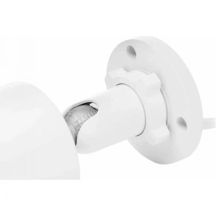 IP-камера Hikvision DS-2CD2023G2-IU(2.8mm)(D) 2.8-2.8мм цв.белый IP-камера Hikvision DS-2CD2023G2-IU(2.8mm)(D) 2.8-2.8мм цв.белый