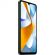 Смартфон Poco C61 3/64Gb зеленый(60845)