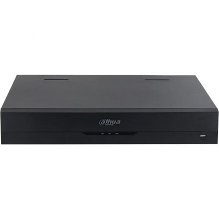 IP-видеорегистратор Dahua DHI-NVR5432-EI 32-канальный 4K и H.265