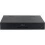 IP-видеорегистратор Dahua DHI-NVR5432-EI 32-канальный 4K и H.265