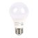 Лампа светодиодная SONNEN EXTRA, 7 (60) Вт, Е27, груша, нейтральный белый, 30000 ч, LED A60-7W-4000-Е27, 457890