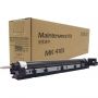 Сервисный комплект KYOCERA 1702NG0UN0 MK-4105 TASKalfa 1800/2200/2201/1801