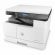 МФУ лазерное HP LaserJet M442dn "3 в 1", А3, 24 стр./мин., 50000 стр./мес., ДУПЛЕКС, сетевая карта, 8AF71A