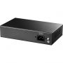 Коммутатор Cudy FS1010PG 8хPoE+ 120W 2хGBUplink Коммутатор Cudy FS1010PG 8хPoE+ 120W 2хGBUplink