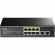 Коммутатор Cudy FS1010PG 8хPoE+ 120W 2хGBUplink Коммутатор Cudy FS1010PG 8хPoE+ 120W 2хGBUplink