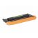Картридж лазерный CACTUS (CS-CLT-K407S) для SAMSUNG CLP-320/325/N, черный, ресурс 1500 страниц