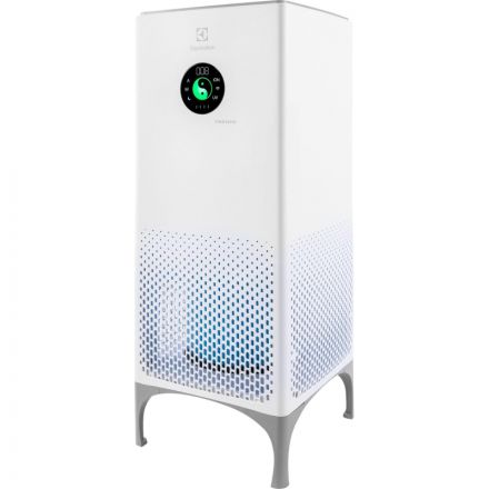Очиститель воздуха Electrolux EAP-2050D Yin&Yang Очиститель воздуха Electrolux EAP-2050D Yin&Yang