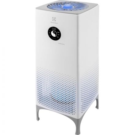 Очиститель воздуха Electrolux EAP-2050D Yin&Yang Очиститель воздуха Electrolux EAP-2050D Yin&Yang