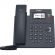 IP-телефон Yealink SIP-T31, 2 аккаунта, БП в комплекте IP-телефон Yealink SIP-T31, 2 аккаунта, БП в комплекте