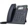 IP-телефон Yealink SIP-T31, 2 аккаунта, БП в комплекте IP-телефон Yealink SIP-T31, 2 аккаунта, БП в комплекте