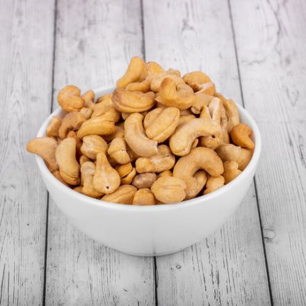 Кешью жареный WELDAY (ВЭЛДЭЙ) 1 кг, 622474 Кешью жареный WELDAY (ВЭЛДЭЙ) 1 кг, 622474