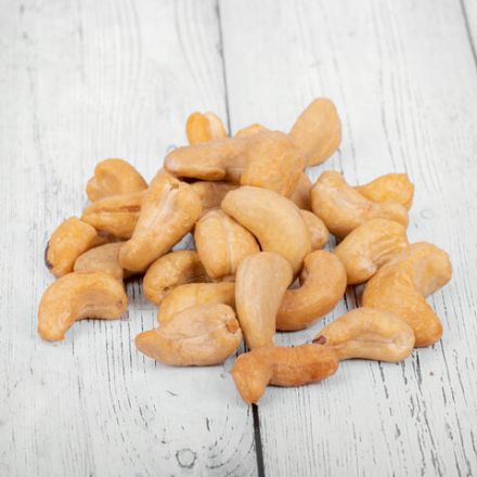 Кешью жареный WELDAY (ВЭЛДЭЙ) 1 кг, 622474 Кешью жареный WELDAY (ВЭЛДЭЙ) 1 кг, 622474