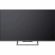 Телевизор Skyworth 65Q67H, UHD QLED Smart Телевизор Skyworth 65Q67H, UHD QLED Smart