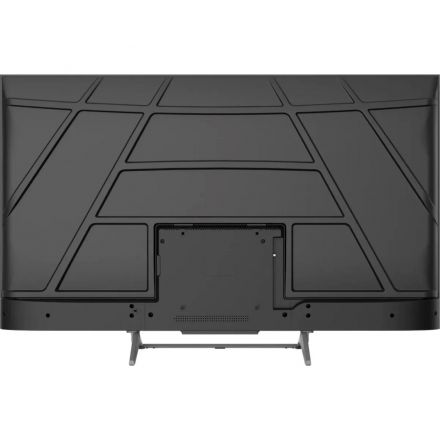 Телевизор Skyworth 65Q67H, UHD QLED Smart Телевизор Skyworth 65Q67H, UHD QLED Smart