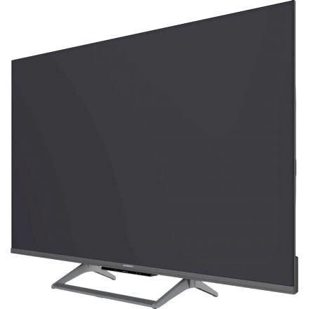 Телевизор Skyworth 65Q67H, UHD QLED Smart