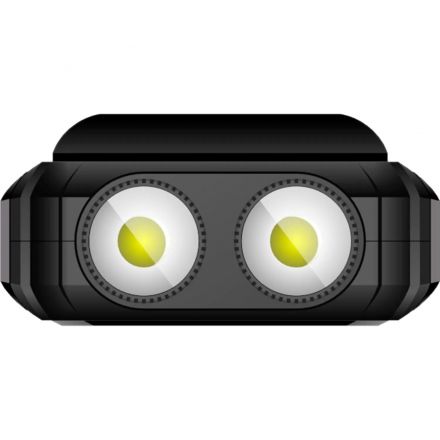 Мобильный телефон BQ 2430L Tank Connect Black+Gunmetal Мобильный телефон BQ 2430L Tank Connect Black+Gunmetal