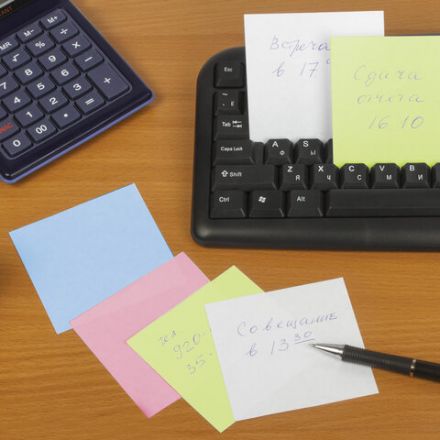 Блок для записей STAFF проклеенный, куб 9х9х9 см, цветной, чередование с белым, 129208 Блок для записей STAFF проклеенный, куб 9х9х9 см, цветной, чередование с белым, 129208