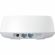 Wi-Fi mesh система TP-Link Deco BE22(1-pack) 7 BE3600 Wi-Fi 7
