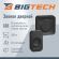Звонок дверной BigTech DB01B-1B1R-BK-800, беспроводной Звонок дверной BigTech DB01B-1B1R-BK-800, беспроводной