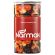 Смесь сухофруктов NARMAK курага, чернослив, изюм, 1 кг, БП-00002094