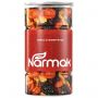 Смесь сухофруктов NARMAK курага, чернослив, изюм, 1 кг, БП-00002094