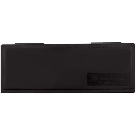 Штангенциркуль металл с глубиномером 150 мм делен. 0,02 мм Matrix, 316315