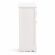 Комод с 2-мя корзинами Secret De Maison LE RAY ( mod.TT-WC004 ), МДФ+Павловния, 45*30*73, Белый (White)