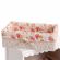 Комод с 2-мя корзинами Secret De Maison LE RAY ( mod.TT-WC004 ), МДФ+Павловния, 45*30*73, Белый (White)