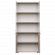 Шкаф комбинированный Everprof EVO 800х383x1835 Кашемир