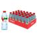 Вода негазированная минеральная VITTEL, 0,5 л, ФРАНЦИЯ, УТ-00003391 Вода негазированная минеральная VITTEL, 0,5 л, ФРАНЦИЯ, УТ-00003391