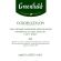 Чай Greenfield Golden Ceylon черный 100 г